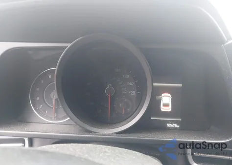 2021 Hyundai Elantra Se z USA, uszkodzony, nr VIN 5NPLL4AG4MH014323